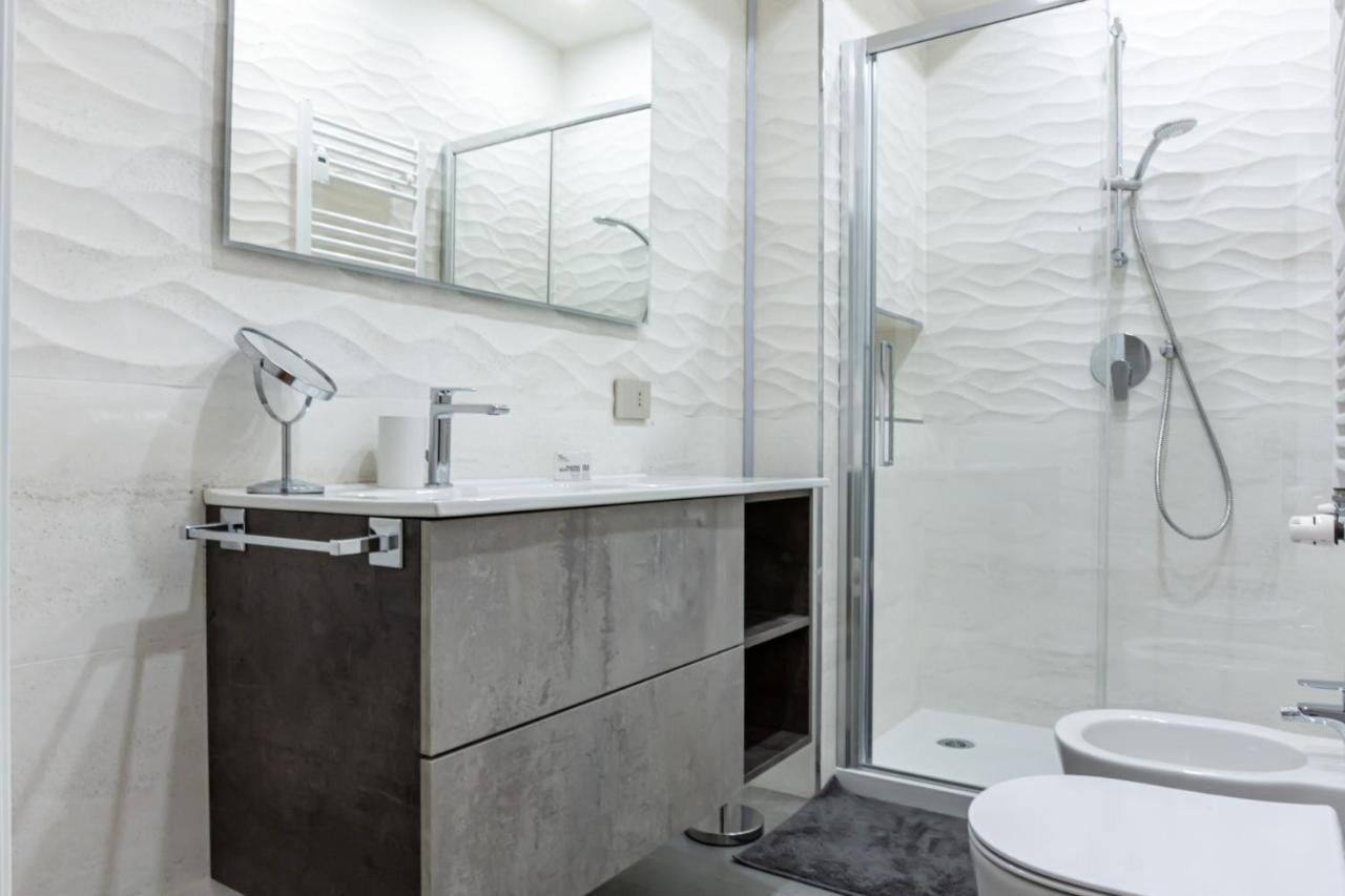 شقة Easylife - Accogliente Bilocale In Zona Porta Venezia ميلان المظهر الخارجي الصورة